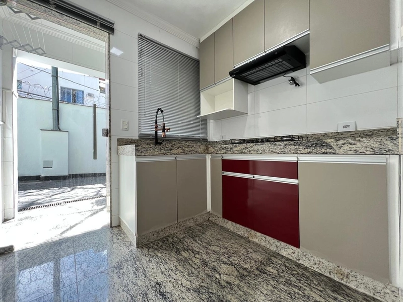 CASA DUPLEX| 3 QUARTOS | 03 BANHEIROS | 1 SUITE | 02 VAGAS: 9ª foto da galeria de imagens do imóvel
