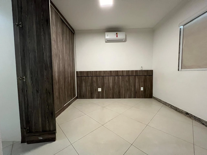 CASA DUPLEX| 3 QUARTOS | 03 BANHEIROS | 1 SUITE | 02 VAGAS: 15ª foto da galeria de imagens do imóvel