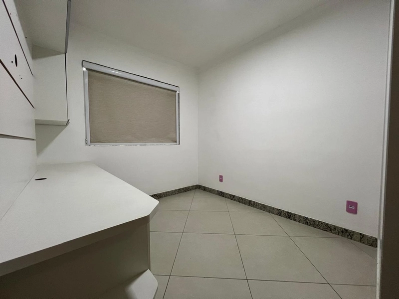 CASA DUPLEX| 3 QUARTOS | 03 BANHEIROS | 1 SUITE | 02 VAGAS: 11ª foto da galeria de imagens do imóvel
