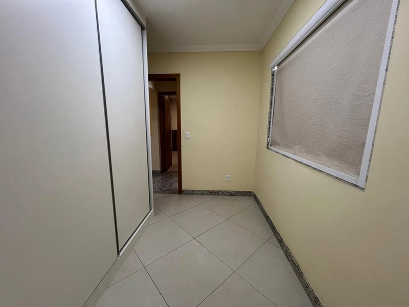 CASA DUPLEX| 3 QUARTOS | 03 BANHEIROS | 1 SUITE | 02 VAGAS: 14ª foto da galeria de imagens do imóvel