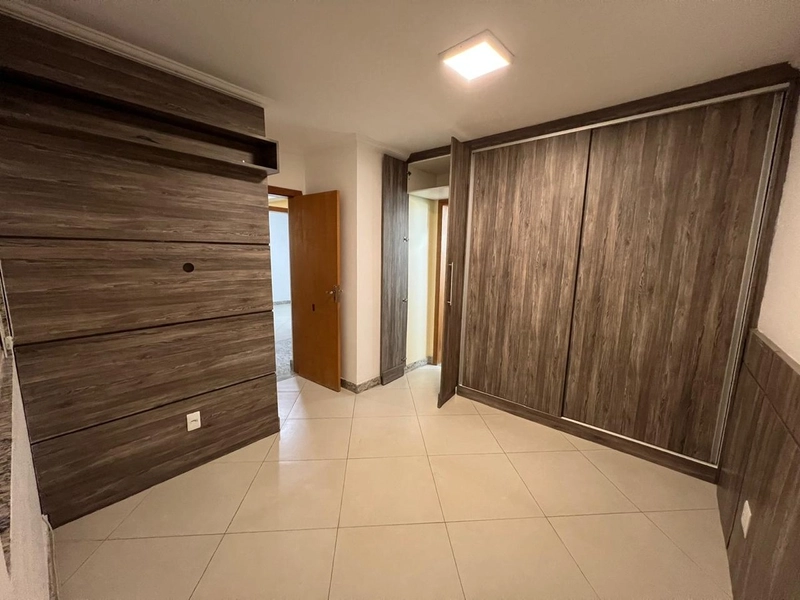 CASA DUPLEX| 3 QUARTOS | 03 BANHEIROS | 1 SUITE | 02 VAGAS: 16ª foto da galeria de imagens do imóvel