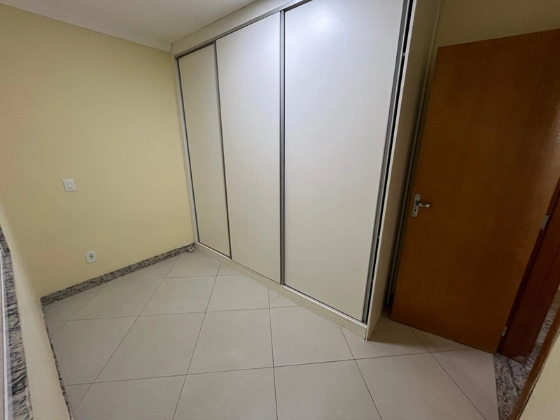 CASA DUPLEX| 3 QUARTOS | 03 BANHEIROS | 1 SUITE | 02 VAGAS: 12ª foto da galeria de imagens do imóvel