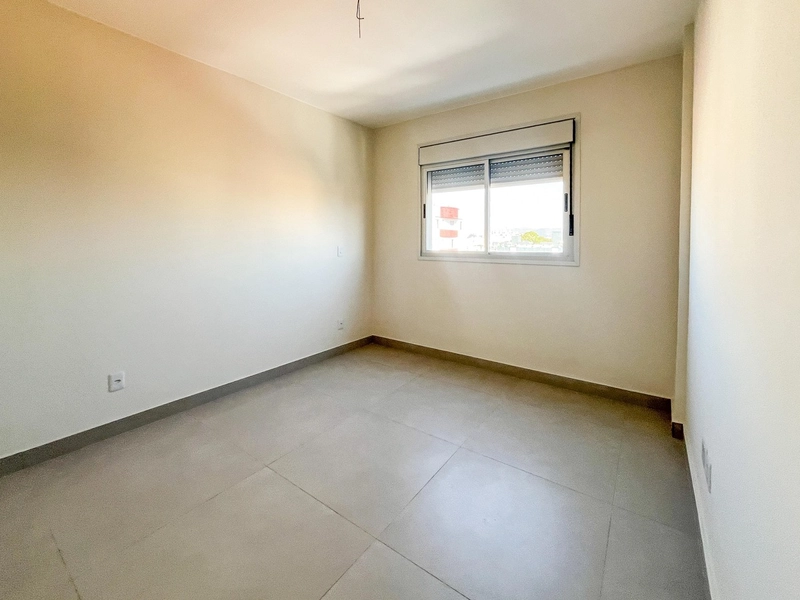 APARTAMENTO| 3 QUARTOS | 1 SUITE | 03 BANHEIROS | 2 VAGAS: 9ª foto da galeria de imagens do imóvel