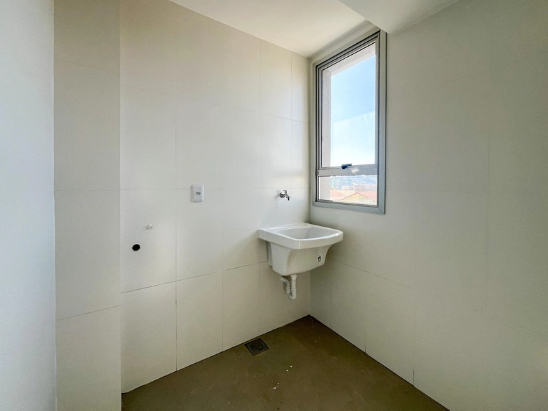 APARTAMENTO| 3 QUARTOS | 1 SUITE | 03 BANHEIROS | 2 VAGAS: 20ª foto da galeria de imagens do imóvel