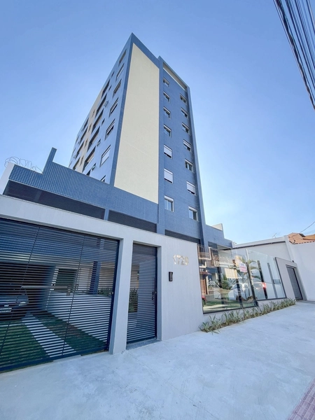 APARTAMENTO| 3 QUARTOS | 1 SUITE | 03 BANHEIROS | 2 VAGAS: 3ª foto da galeria de imagens do imóvel