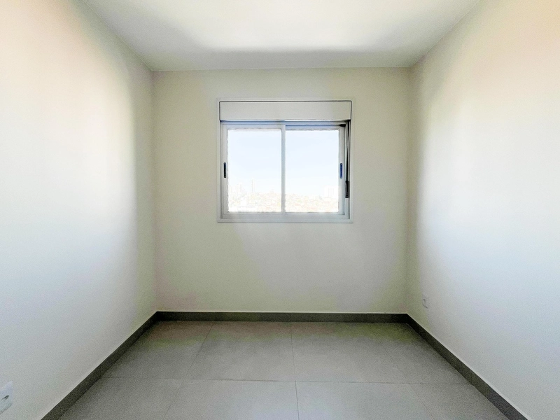 APARTAMENTO| 3 QUARTOS | 1 SUITE | 03 BANHEIROS | 2 VAGAS: 10ª foto da galeria de imagens do imóvel