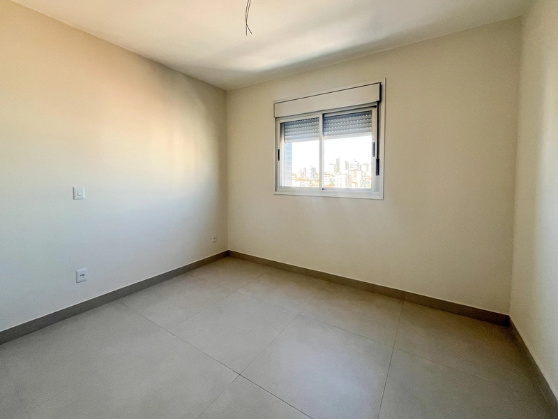 APARTAMENTO| 3 QUARTOS | 1 SUITE | 03 BANHEIROS | 2 VAGAS: 19ª foto da galeria de imagens do imóvel