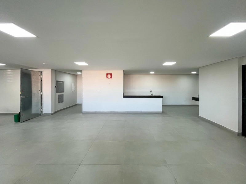 APARTAMENTO| 3 QUARTOS | 1 SUITE | 03 BANHEIROS | 2 VAGAS: 32ª foto da galeria de imagens do imóvel