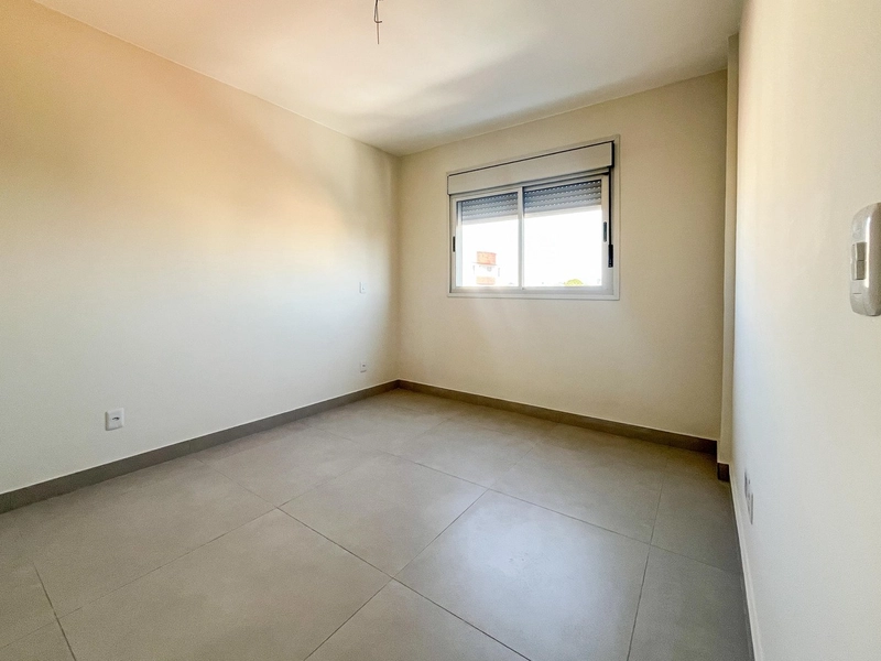 APARTAMENTO| 3 QUARTOS | 1 SUITE | 03 BANHEIROS | 2 VAGAS: 6ª foto da galeria de imagens do imóvel