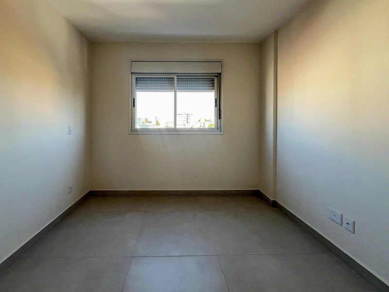 APARTAMENTO| 3 QUARTOS | 1 SUITE | 03 BANHEIROS | 2 VAGAS: 8ª foto da galeria de imagens do imóvel