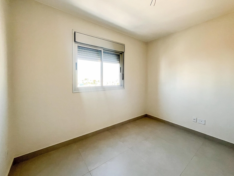 APARTAMENTO| 3 QUARTOS | 1 SUITE | 03 BANHEIROS | 2 VAGAS: 28ª foto da galeria de imagens do imóvel