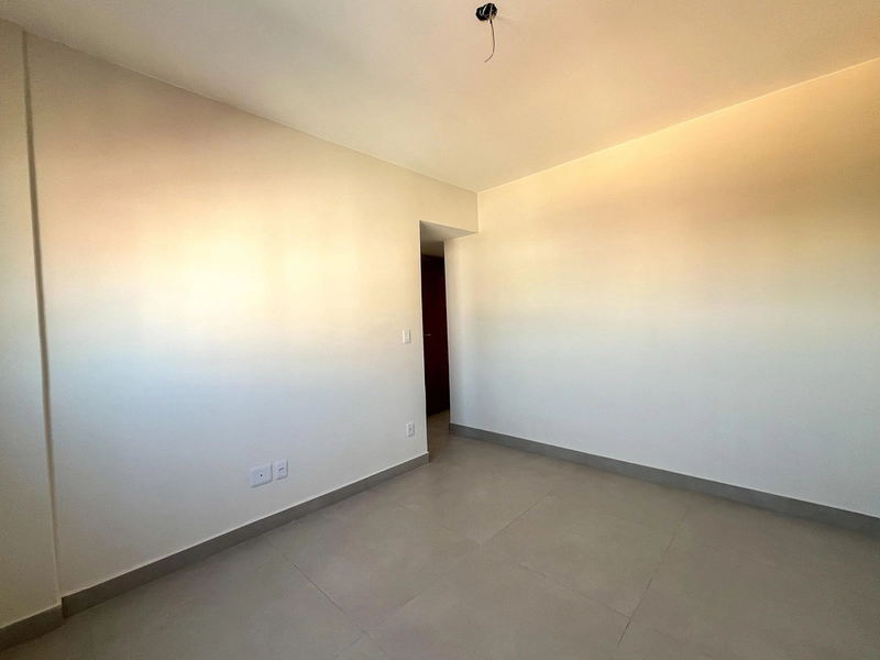 APARTAMENTO| 3 QUARTOS | 1 SUITE | 03 BANHEIROS | 2 VAGAS: 7ª foto da galeria de imagens do imóvel