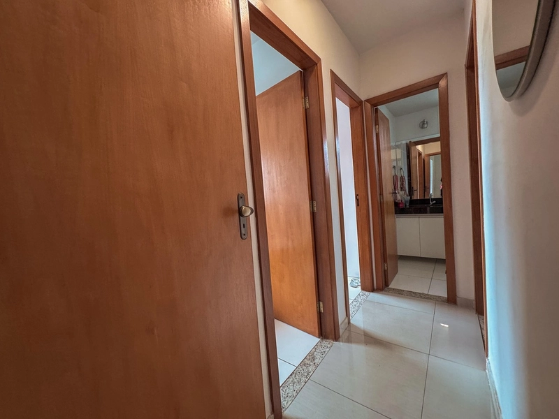 ÁREA PRIVATIVA NO SANTA TEREZINHA | ELEVADOR | 3 QUARTOS | 02 BANHEIRO: 11ª foto da galeria de imagens do imóvel