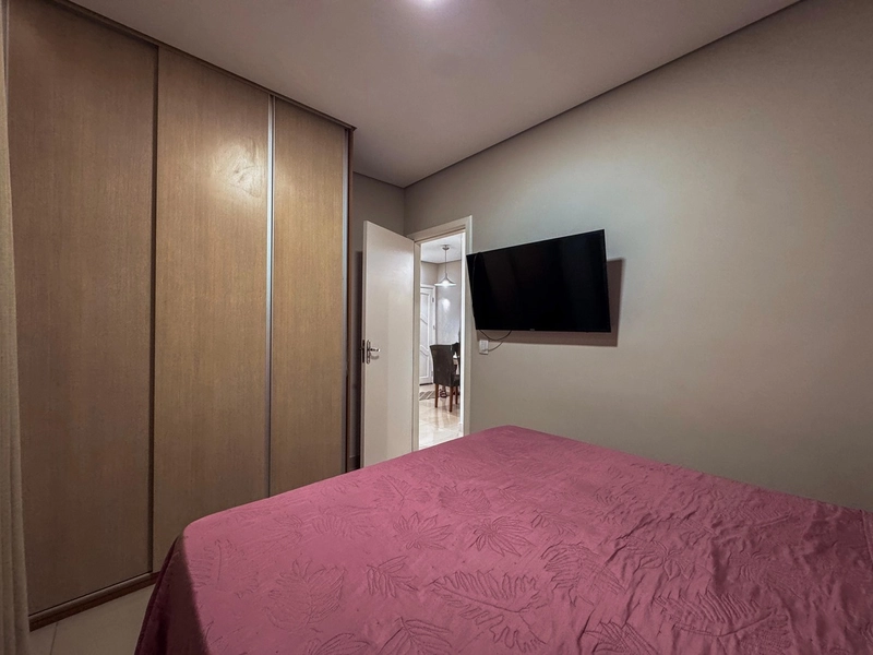 APARTAMENTO REFORMADO | BANDEIRANTES | 2 QUARTOS | 01 BANHEIRO: 9ª foto da galeria de imagens do imóvel