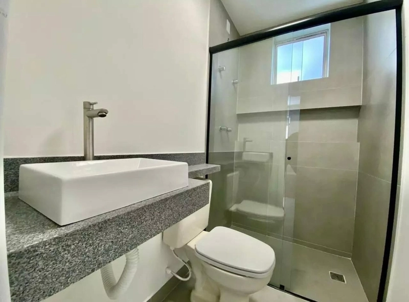 ÁREA PRIVATIVA NO CASTELO| ELEVADOR | 3 QUARTOS | 03 BANHEIROS: 25ª foto da galeria de imagens do imóvel