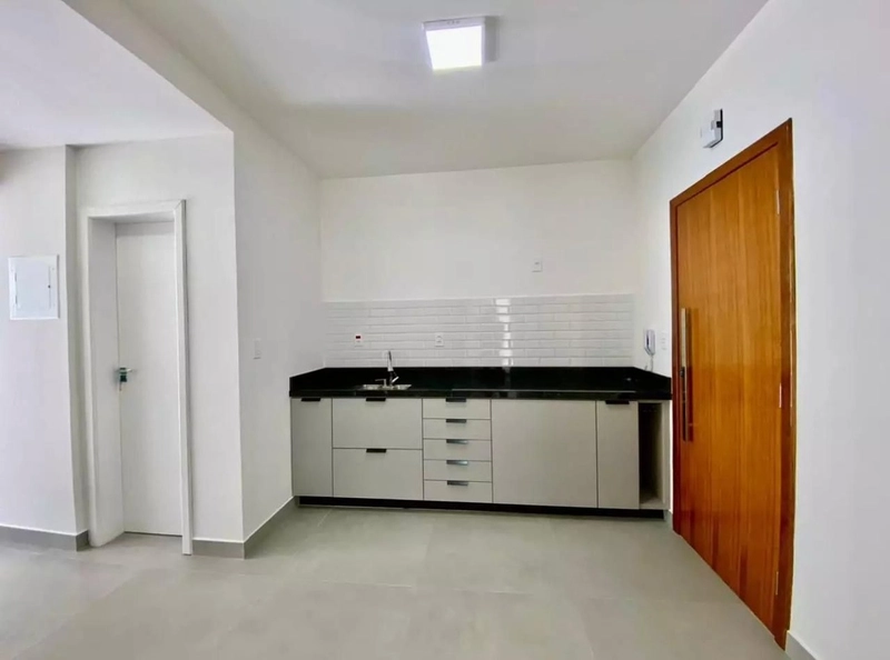 ÁREA PRIVATIVA NO CASTELO| ELEVADOR | 3 QUARTOS | 03 BANHEIROS: 14ª foto da galeria de imagens do imóvel