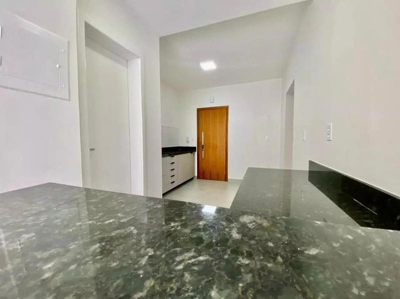 ÁREA PRIVATIVA NO CASTELO| ELEVADOR | 3 QUARTOS | 03 BANHEIROS: 17ª foto da galeria de imagens do imóvel