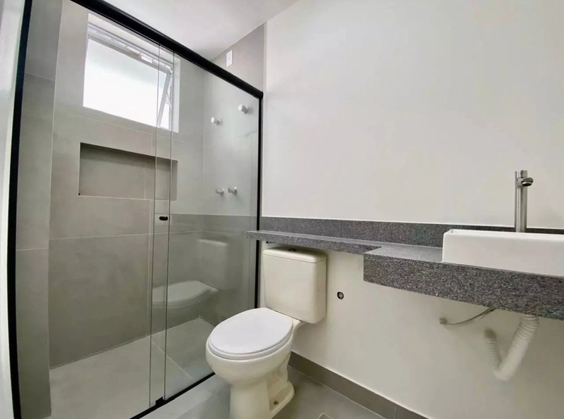 ÁREA PRIVATIVA NO CASTELO| ELEVADOR | 3 QUARTOS | 03 BANHEIROS: 24ª foto da galeria de imagens do imóvel