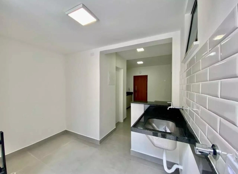 ÁREA PRIVATIVA NO CASTELO| ELEVADOR | 3 QUARTOS | 03 BANHEIROS: 18ª foto da galeria de imagens do imóvel