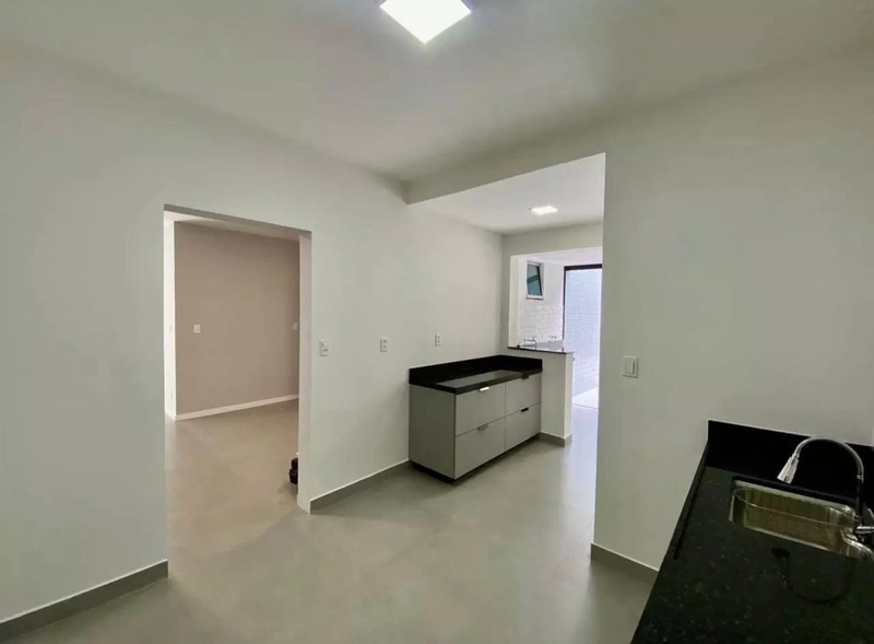ÁREA PRIVATIVA NO CASTELO| ELEVADOR | 3 QUARTOS | 03 BANHEIROS: 16ª foto da galeria de imagens do imóvel