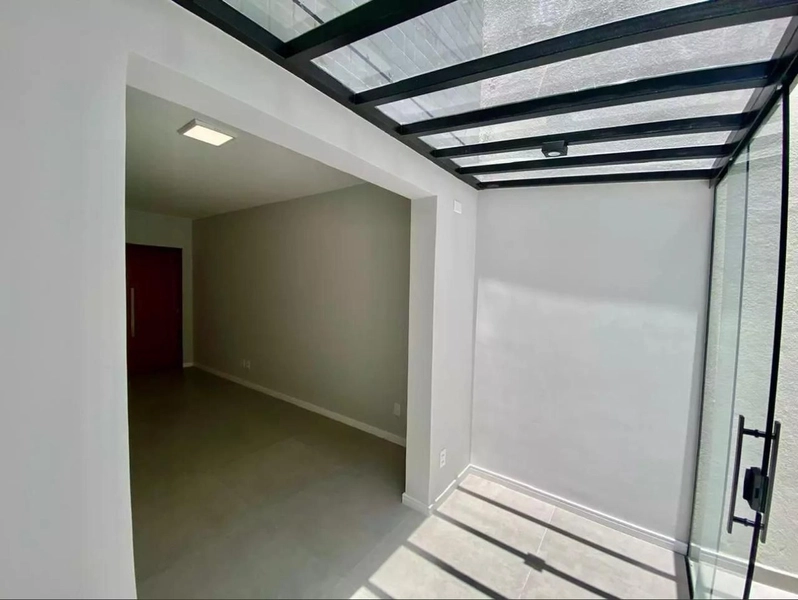ÁREA PRIVATIVA NO CASTELO| ELEVADOR | 3 QUARTOS | 03 BANHEIROS: 6ª foto da galeria de imagens do imóvel
