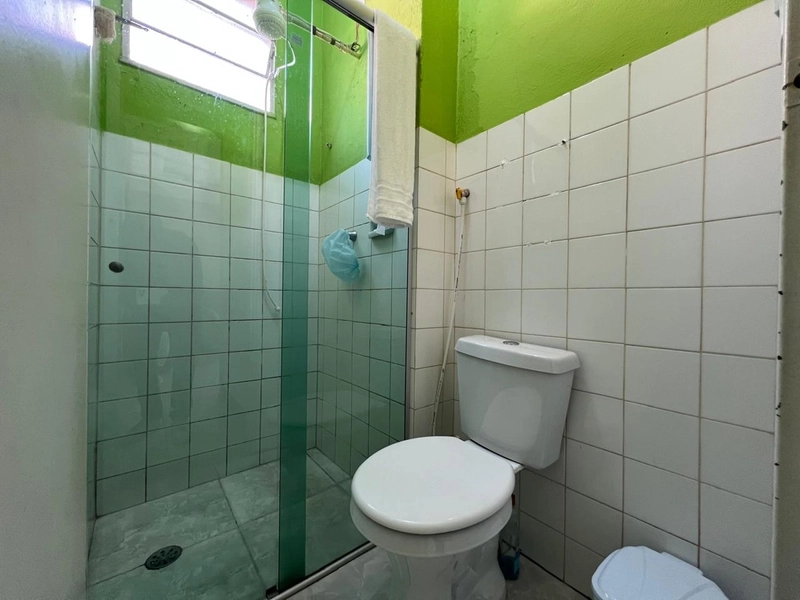 APARTAMENTO | 2 QUARTOS | 01 BANHEIRO | ESTACIONAMENTO: 12ª foto da galeria de imagens do imóvel