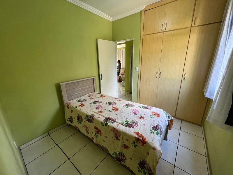 APARTAMENTO | 2 QUARTOS | 01 BANHEIRO | ESTACIONAMENTO: 9ª foto da galeria de imagens do imóvel