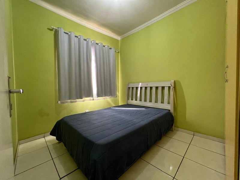 APARTAMENTO | 2 QUARTOS | 01 BANHEIRO | ESTACIONAMENTO: 8ª foto da galeria de imagens do imóvel