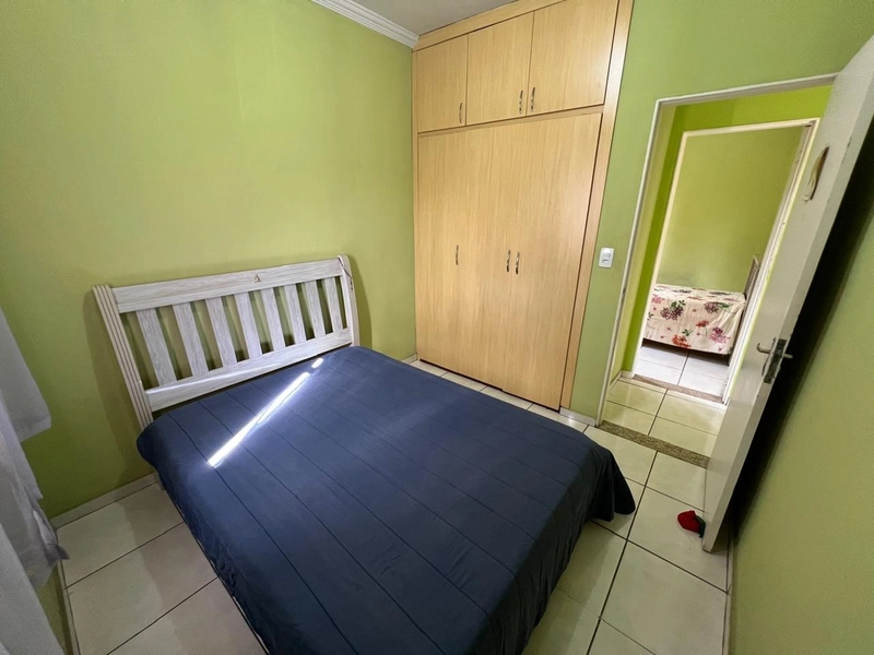 APARTAMENTO | 2 QUARTOS | 01 BANHEIRO | ESTACIONAMENTO: 7ª foto da galeria de imagens do imóvel