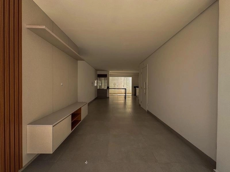 AREA PRIVATIVA | 4 QUARTOS | 3 BANHEIROS | 01 SUITE | 2 VAGAS BAIRRO: 4ª foto da galeria de imagens do imóvel