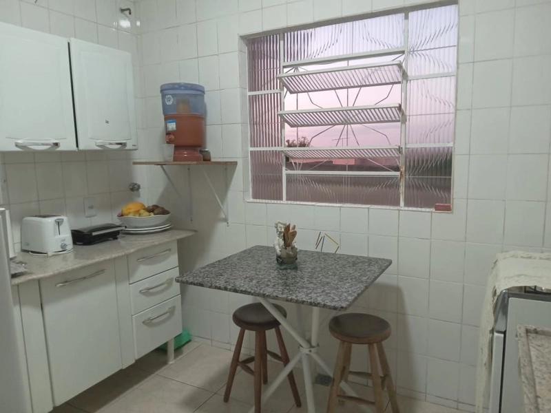 CASA | 4 QUARTOS | 02 BANHEIROS | 1 SUITE | 02 VAGAS: 13ª foto da galeria de imagens do imóvel