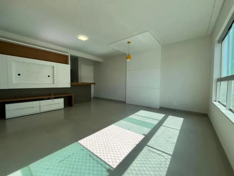 APARTAMENTO | 2 QUARTOS | 01 SUITE| 02 BANHEIROS | 01 VAGA: 11ª foto da galeria de imagens do imóvel