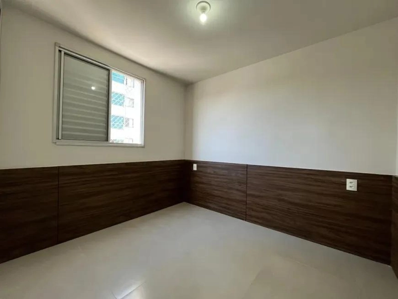 APARTAMENTO | 2 QUARTOS | 01 SUITE| 02 BANHEIROS | 01 VAGA: 13ª foto da galeria de imagens do imóvel