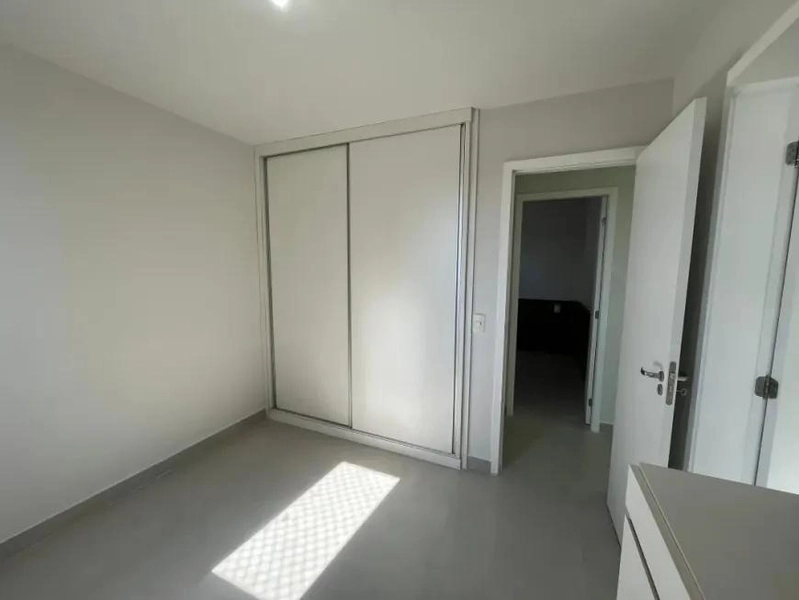 APARTAMENTO | 2 QUARTOS | 01 SUITE| 02 BANHEIROS | 01 VAGA: 16ª foto da galeria de imagens do imóvel