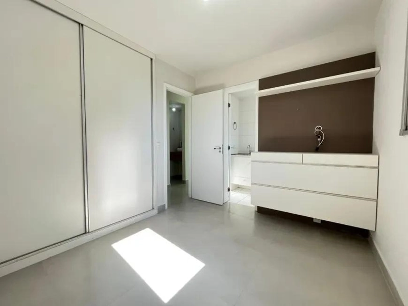 APARTAMENTO | 2 QUARTOS | 01 SUITE| 02 BANHEIROS | 01 VAGA: 12ª foto da galeria de imagens do imóvel