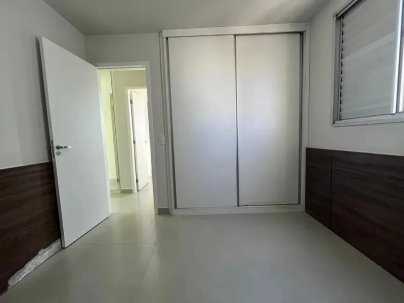 APARTAMENTO | 2 QUARTOS | 01 SUITE| 02 BANHEIROS | 01 VAGA: 19ª foto da galeria de imagens do imóvel