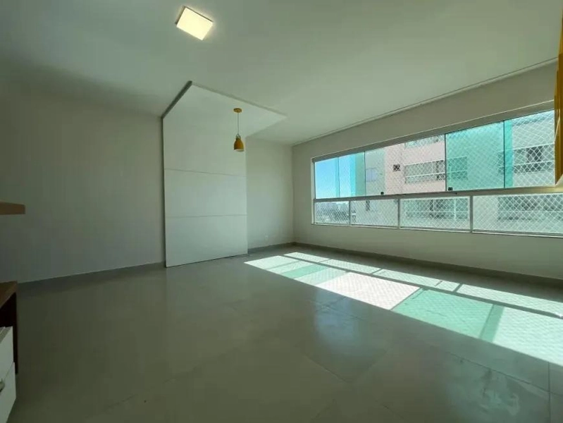 APARTAMENTO | 2 QUARTOS | 01 SUITE| 02 BANHEIROS | 01 VAGA: 10ª foto da galeria de imagens do imóvel