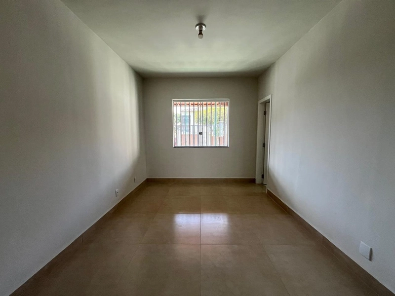 CASA LINEAR | 3 QUARTOS | 02 BANHEIROS | 1 SUITE | 02 VAGAS: 9ª foto da galeria de imagens do imóvel