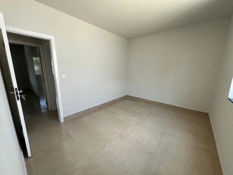 CASA LINEAR | 3 QUARTOS | 02 BANHEIROS | 1 SUITE | 02 VAGAS: 11ª foto da galeria de imagens do imóvel