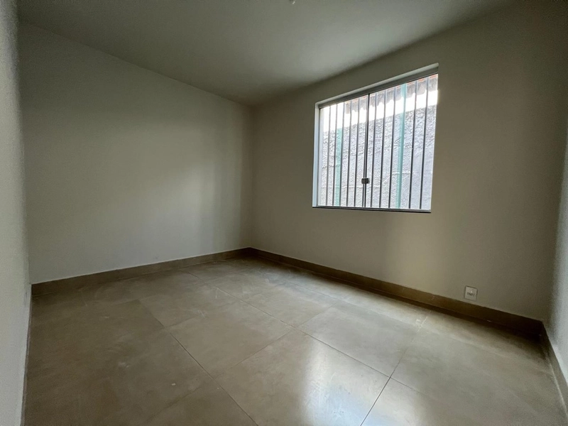 CASA LINEAR | 3 QUARTOS | 02 BANHEIROS | 1 SUITE | 02 VAGAS: 14ª foto da galeria de imagens do imóvel