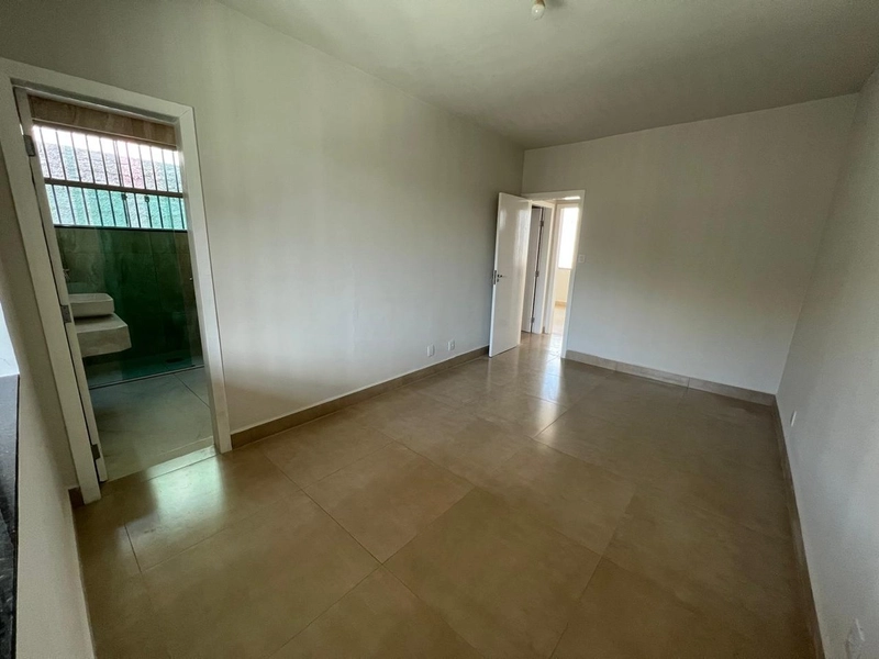 CASA LINEAR | 3 QUARTOS | 02 BANHEIROS | 1 SUITE | 02 VAGAS: 10ª foto da galeria de imagens do imóvel