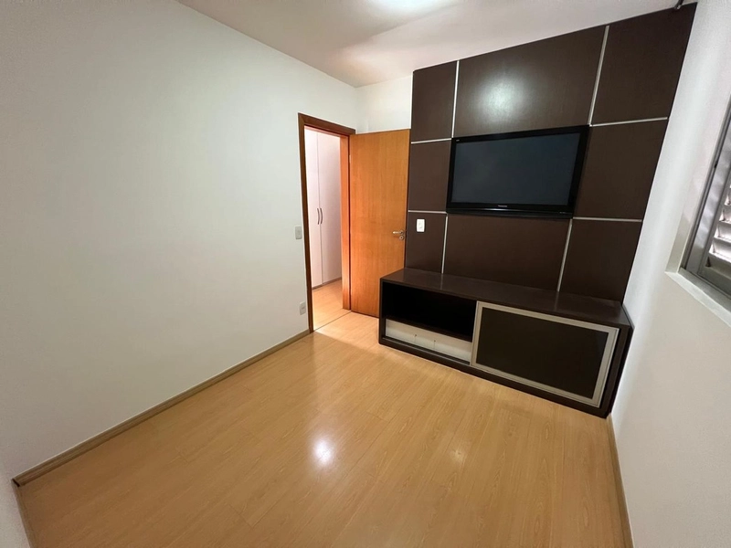ÁREA PRIVATIVA | 3 QUARTOS | 01 SUITE| 03 BANHEIROS | 02 VAGAS: 19ª foto da galeria de imagens do imóvel