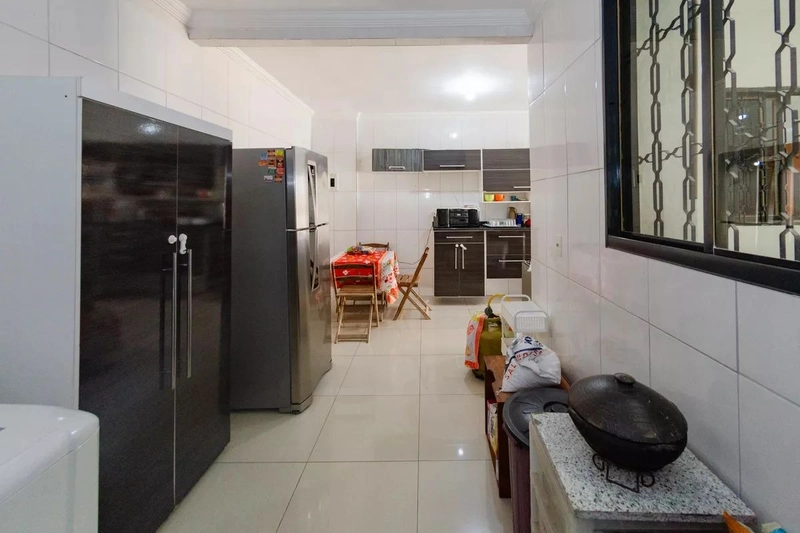 CASA | 2 QUARTOS | 02 BANHEIROS | 1 SUITE | 02 VAGAS: 29ª foto da galeria de imagens do imóvel