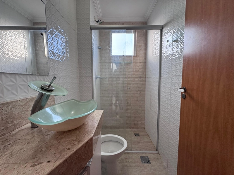 LINDO APARTAMENTO | 2 QUARTOS | 01 BANHEIRO | 01 VAGA: 15ª foto da galeria de imagens do imóvel