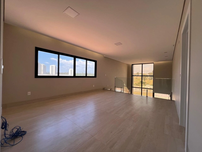 CASA EM CONDOMINIO | 4 QUARTOS| 01 SEMI-SUITE| 01 SUITE MASTER|: 53ª foto da galeria de imagens do imóvel