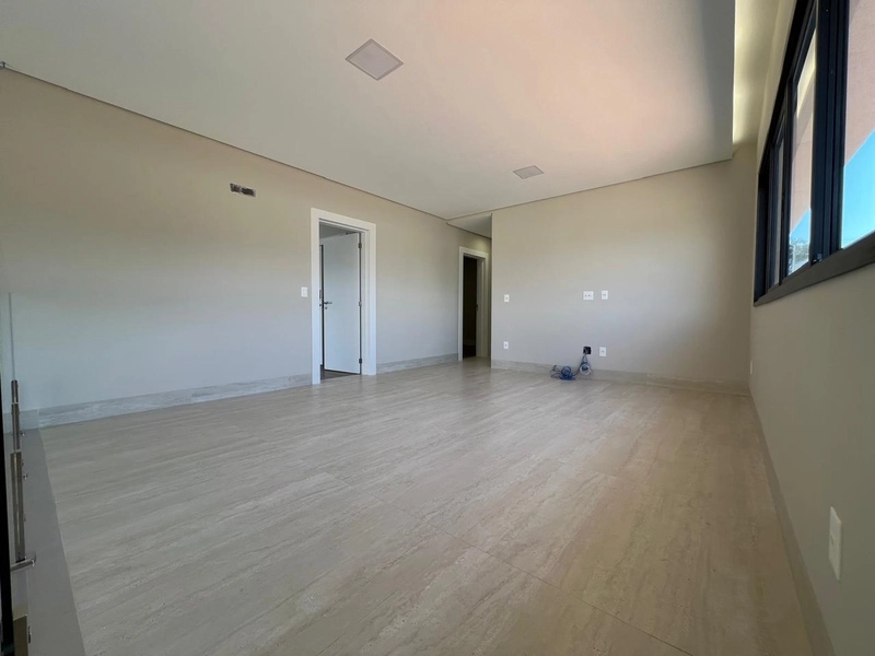 CASA EM CONDOMINIO | 4 QUARTOS| 01 SEMI-SUITE| 01 SUITE MASTER|: 50ª foto da galeria de imagens do imóvel
