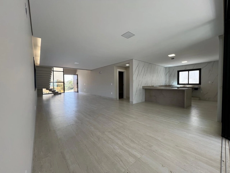 CASA EM CONDOMINIO | 4 QUARTOS| 01 SEMI-SUITE| 01 SUITE MASTER|: 46ª foto da galeria de imagens do imóvel