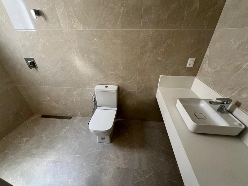 CASA EM CONDOMINIO | 4 QUARTOS| 01 SEMI-SUITE| 01 SUITE MASTER|: 51ª foto da galeria de imagens do imóvel