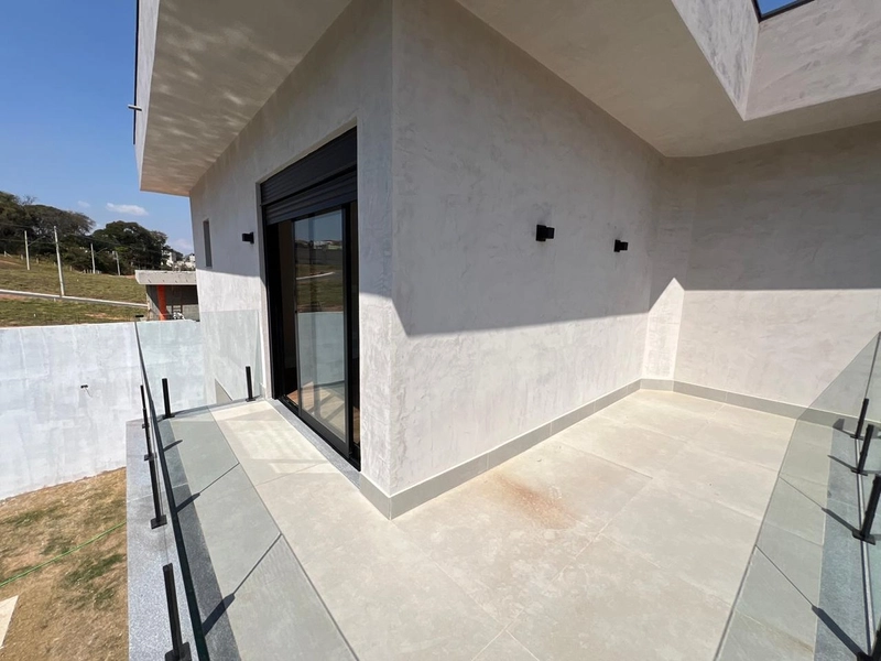CASA EM CONDOMINIO | 4 QUARTOS| 01 SEMI-SUITE| 01 SUITE MASTER|: 61ª foto da galeria de imagens do imóvel