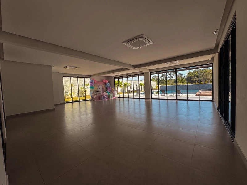 CASA EM CONDOMINIO | 4 QUARTOS| 01 SEMI-SUITE| 01 SUITE MASTER|: 15ª foto da galeria de imagens do imóvel